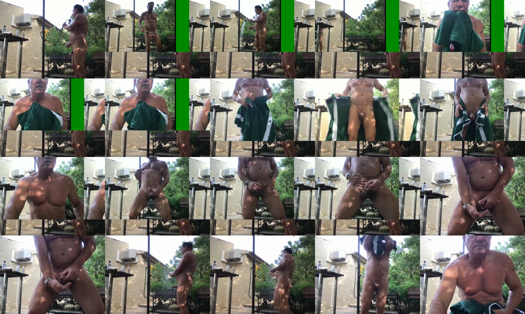 feetgayl  23-05-2022
